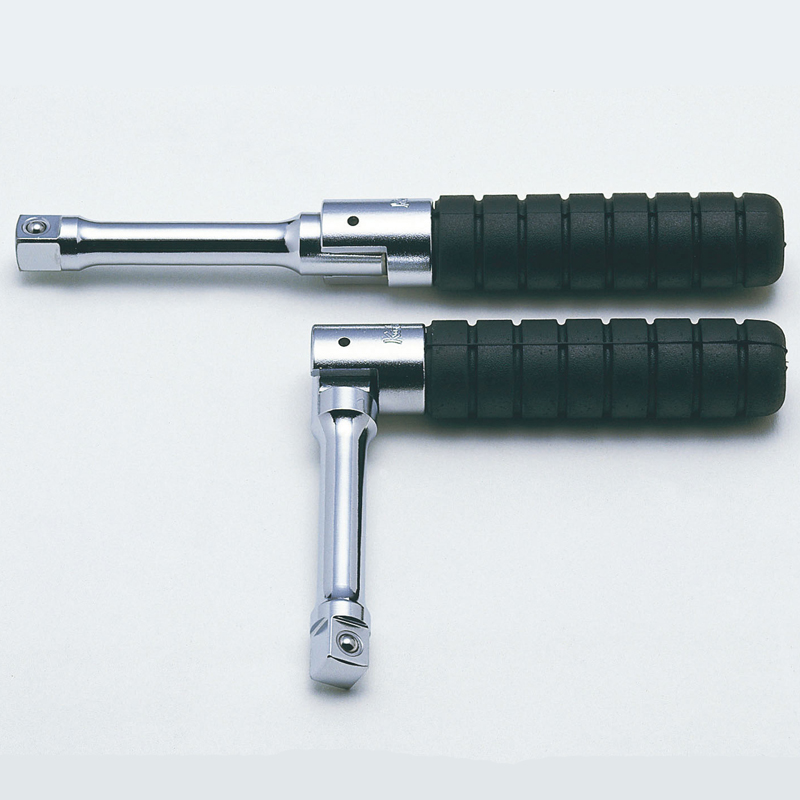 ヤマト自動車 | 工具の通販 FINE PIECE デリバリー｜自動車の